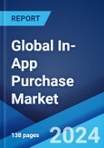 Global In-App Purchase Market Report by Type, Operating System, App Category, and Region 2024-2032- Product Image