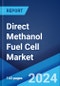 Direct Methanol Fuel Cell Market by Component (Bipolar Plates, Current Collectors, Catalysts, Membranes), Application (Portable, Stationary, Transportation), and Region 2024-2032 - Product Thumbnail Image