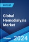 Global Hemodialysis Market Report by Segment, Modality, End-User, and Region 2024-2032 - Product Thumbnail Image