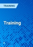 PSMF Online Training - A Technical Training Program on Creating and Maintaining Pharmacovigilance System Master File (PSMF)- Product Image