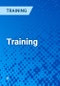 PSMF Online Training - A Technical Training Program on Creating and Maintaining Pharmacovigilance System Master File (PSMF) - Product Thumbnail Image