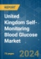 United Kingdom Self-Monitoring Blood Glucose - Market Share Analysis, Industry Trends & Statistics, Growth Forecasts 2019 - 2029 - Product Thumbnail Image