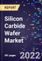 Silicon Carbide Wafer Market By Wafer Size, By Device, By Application, By Industry, and By Region Forecast to 2030 - Product Image