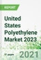 United States Polyethylene Market 2023 - 2026 - Product Thumbnail Image