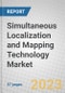 Simultaneous Localization and Mapping (SLAM) Technology: Global Market Outlook - Product Image