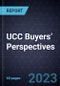 2023 UCC Buyers’ Perspectives - Product Image