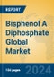 Bisphenol A Diphosphate Global Market Insights 2024, Analysis and Forecast to 2029, by Manufacturers, Regions, Technology, Application - Product Image