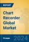 Chart Recorder Global Market Insights 2024, Analysis and Forecast to 2029, by Manufacturers, Regions, Technology, Product Type - Product Thumbnail Image
