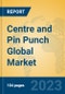 Centre and Pin Punch Global Market Insights 2023, Analysis and Forecast to 2028, by Manufacturers, Regions, Technology, Product Type - Product Thumbnail Image