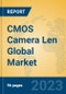 CMOS Camera Len Global Market Insights 2023, Analysis and Forecast to 2028, by Manufacturers, Regions, Technology, Product Type - Product Thumbnail Image