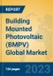 Building Mounted Photovoltaic (BMPV) Global Market Insights 2023, Analysis and Forecast to 2028, by Manufacturers, Regions, Technology, Application, Product Type - Product Image