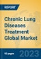 Chronic Lung Diseases Treatment Global Market Insights 2023, Analysis and Forecast to 2028, by Manufacturers, Regions, Technology, Application, Product Type - Product Thumbnail Image