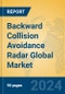 Backward Collision Avoidance Radar Global Market Insights 2024, Analysis and Forecast to 2029, by Manufacturers, Regions, Technology, Application, Product Type - Product Thumbnail Image