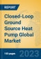 Closed-Loop Ground Source Heat Pump Global Market Insights 2023, Analysis and Forecast to 2028, by Manufacturers, Regions, Technology, Application, Product Type - Product Thumbnail Image