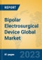 Bipolar Electrosurgical Device Global Market Insights 2023, Analysis and Forecast to 2028, by Manufacturers, Regions, Technology, Application, Product Type - Product Image