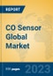 CO Sensor Global Market Insights 2023, Analysis and Forecast to 2028, by Manufacturers, Regions, Technology, Product Type - Product Thumbnail Image