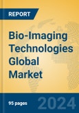 Bio-Imaging Technologies Global Market Insights 2024, Analysis and Forecast to 2029, by Manufacturers, Regions, Technology, Application- Product Image