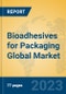 Bioadhesives for Packaging Global Market Insights 2023, Analysis and Forecast to 2028, by Manufacturers, Regions, Technology, Application, Product Type - Product Thumbnail Image