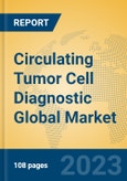 Circulating Tumor Cell Diagnostic Global Market Insights 2023, Analysis and Forecast to 2028, by Manufacturers, Regions, Technology, Application, Product Type- Product Image