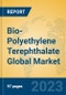 Bio-Polyethylene Terephthalate Global Market Insights 2023, Analysis and Forecast to 2028, by Manufacturers, Regions, Technology, Application, Product Type - Product Thumbnail Image