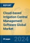 Cloud-based Irrigation Central Management Software Global Market Insights 2024, Analysis and Forecast to 2029, by Market Participants, Regions, Technology, Application - Product Image