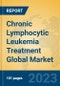 Chronic Lymphocytic Leukemia Treatment Global Market Insights 2023, Analysis and Forecast to 2028, by Manufacturers, Regions, Technology, Application, Product Type - Product Image