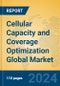 Cellular Capacity and Coverage Optimization Global Market Insights 2024, Analysis and Forecast to 2029, by Manufacturers, Regions, Technology, Application, Product Type - Product Thumbnail Image