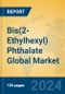 Bis(2-Ethylhexyl) Phthalate Global Market Insights 2024, Analysis and Forecast to 2029, by Manufacturers, Regions, Technology, Application - Product Image