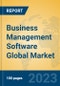 Business Management Software Global Market Insights 2023, Analysis and Forecast to 2028, by Market Participants, Regions, Technology, Application, Product Type - Product Thumbnail Image