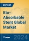 Bio-Absorbable Stent Global Market Insights 2023, Analysis and Forecast to 2028, by Manufacturers, Regions, Technology, Application, Product Type - Product Thumbnail Image