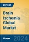 Brain Ischemia Global Market Insights 2023, Analysis and Forecast to 2028, by Manufacturers, Regions, Technology, Application, Product Type - Product Thumbnail Image