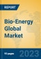 Bio-Energy Global Market Insights 2023, Analysis and Forecast to 2028, by Manufacturers, Regions, Technology, Application, Product Type - Product Image