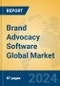 Brand Advocacy Software Global Market Insights 2023, Analysis and Forecast to 2028, by Market Participants, Regions, Technology, Application, Product Type - Product Thumbnail Image