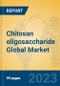 Chitosan oligosaccharide Global Market Insights 2023, Analysis and Forecast to 2028, by Manufacturers, Regions, Technology, Application, Product Type - Product Image