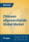 Chitosan oligosaccharide Global Market Insights 2023, Analysis and Forecast to 2028, by Manufacturers, Regions, Technology, Application, Product Type - Product Thumbnail Image