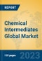 Chemical Intermediates Global Market Insights 2023, Analysis and Forecast to 2028, by Manufacturers, Regions, Technology, Application, Product Type - Product Thumbnail Image