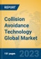 Collision Avoidance Technology Global Market Insights 2023, Analysis and Forecast to 2028, by Manufacturers, Regions, Technology, Application, Product Type - Product Thumbnail Image