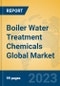 Boiler Water Treatment Chemicals Global Market Insights 2023, Analysis and Forecast to 2028, by Manufacturers, Regions, Technology, Product Type - Product Image