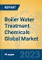 Boiler Water Treatment Chemicals Global Market Insights 2023, Analysis and Forecast to 2028, by Manufacturers, Regions, Technology, Product Type - Product Thumbnail Image