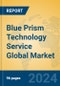 Blue Prism Technology Service Global Market Insights 2024, Analysis and Forecast to 2029, by Market Participants, Regions, Technology, Application, Product Type - Product Image