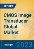CMOS Image Transducer Global Market Insights 2023, Analysis and Forecast to 2028, by Manufacturers, Regions, Technology, Product Type- Product Image