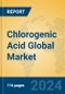 Chlorogenic Acid Global Market Insights 2024, Analysis and Forecast to 2029, by Manufacturers, Regions, Technology - Product Thumbnail Image