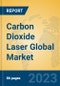 Carbon Dioxide Laser Global Market Insights 2023, Analysis and Forecast to 2028, by Manufacturers, Regions, Technology, Application, Product Type - Product Image