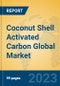 Coconut Shell Activated Carbon Global Market Insights 2023, Analysis and Forecast to 2028, by Manufacturers, Regions, Technology, Application, Product Type - Product Image