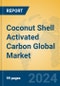 Coconut Shell Activated Carbon Global Market Insights 2023, Analysis and Forecast to 2028, by Manufacturers, Regions, Technology, Application, Product Type - Product Thumbnail Image