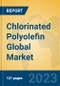 Chlorinated Polyolefin Global Market Insights 2023, Analysis and Forecast to 2028, by Manufacturers, Regions, Technology, Application, Product Type - Product Thumbnail Image