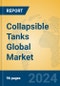 Collapsible Tanks Global Market Insights 2024, Analysis and Forecast to 2029, by Manufacturers, Regions, Technology, Application - Product Thumbnail Image