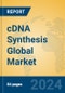 cDNA Synthesis Global Market Insights 2024, Analysis and Forecast to 2029, by Manufacturers, Regions, Technology, Application - Product Thumbnail Image