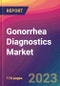 Gonorrhea Diagnostics Market Size, Market Share, Application Analysis, Regional Outlook, Growth Trends, Key Players, Competitive Strategies and Forecasts, 2023 to 2031 - Product Thumbnail Image