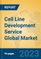 Cell Line Development Service Global Market Insights 2023, Analysis and Forecast to 2028, by Manufacturers, Regions, Technology, Application, Product Type - Product Image